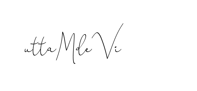 The best way (ChristinePallmer-JR0rE) to make a short signature is to pick only two or three words in your name. The name Ceard include a total of six letters. For converting this name. Ceard signature style 2 images and pictures png