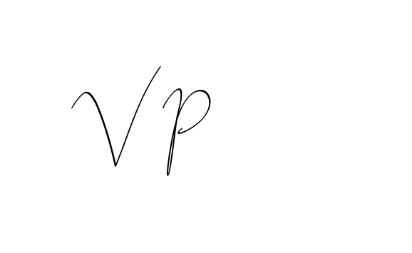 The best way (ChristinePallmer-JR0rE) to make a short signature is to pick only two or three words in your name. The name Ceard include a total of six letters. For converting this name. Ceard signature style 2 images and pictures png