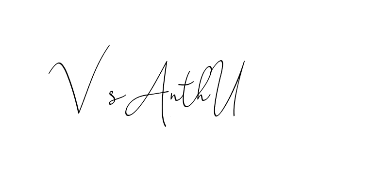 The best way (ChristinePallmer-JR0rE) to make a short signature is to pick only two or three words in your name. The name Ceard include a total of six letters. For converting this name. Ceard signature style 2 images and pictures png