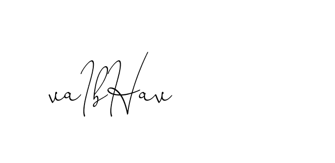 The best way (ChristinePallmer-JR0rE) to make a short signature is to pick only two or three words in your name. The name Ceard include a total of six letters. For converting this name. Ceard signature style 2 images and pictures png