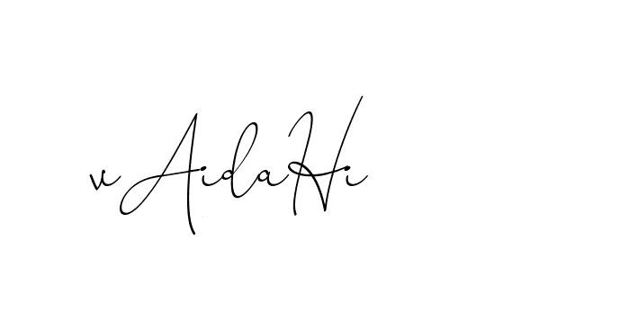 The best way (ChristinePallmer-JR0rE) to make a short signature is to pick only two or three words in your name. The name Ceard include a total of six letters. For converting this name. Ceard signature style 2 images and pictures png