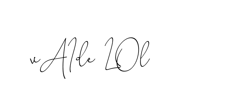 The best way (ChristinePallmer-JR0rE) to make a short signature is to pick only two or three words in your name. The name Ceard include a total of six letters. For converting this name. Ceard signature style 2 images and pictures png