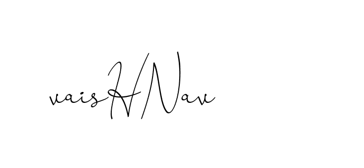 The best way (ChristinePallmer-JR0rE) to make a short signature is to pick only two or three words in your name. The name Ceard include a total of six letters. For converting this name. Ceard signature style 2 images and pictures png