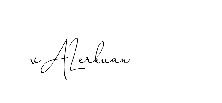 The best way (ChristinePallmer-JR0rE) to make a short signature is to pick only two or three words in your name. The name Ceard include a total of six letters. For converting this name. Ceard signature style 2 images and pictures png