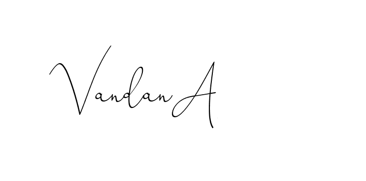 The best way (ChristinePallmer-JR0rE) to make a short signature is to pick only two or three words in your name. The name Ceard include a total of six letters. For converting this name. Ceard signature style 2 images and pictures png