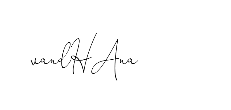 The best way (ChristinePallmer-JR0rE) to make a short signature is to pick only two or three words in your name. The name Ceard include a total of six letters. For converting this name. Ceard signature style 2 images and pictures png