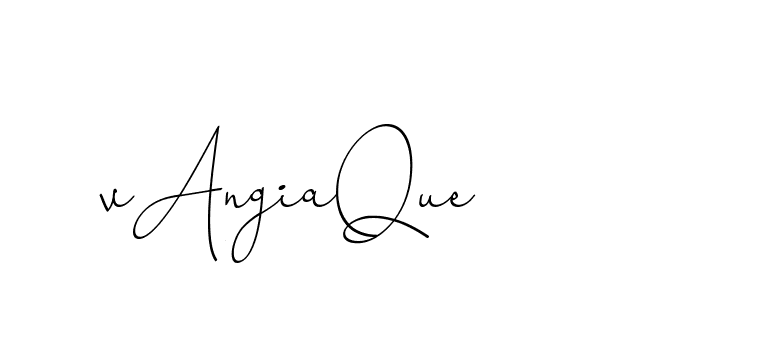 The best way (ChristinePallmer-JR0rE) to make a short signature is to pick only two or three words in your name. The name Ceard include a total of six letters. For converting this name. Ceard signature style 2 images and pictures png