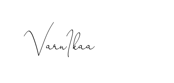 The best way (ChristinePallmer-JR0rE) to make a short signature is to pick only two or three words in your name. The name Ceard include a total of six letters. For converting this name. Ceard signature style 2 images and pictures png