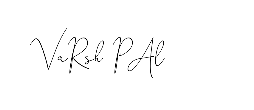 The best way (ChristinePallmer-JR0rE) to make a short signature is to pick only two or three words in your name. The name Ceard include a total of six letters. For converting this name. Ceard signature style 2 images and pictures png