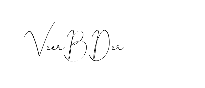 The best way (ChristinePallmer-JR0rE) to make a short signature is to pick only two or three words in your name. The name Ceard include a total of six letters. For converting this name. Ceard signature style 2 images and pictures png
