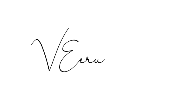 The best way (ChristinePallmer-JR0rE) to make a short signature is to pick only two or three words in your name. The name Ceard include a total of six letters. For converting this name. Ceard signature style 2 images and pictures png