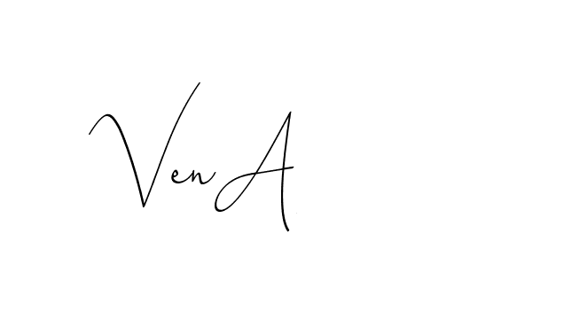The best way (ChristinePallmer-JR0rE) to make a short signature is to pick only two or three words in your name. The name Ceard include a total of six letters. For converting this name. Ceard signature style 2 images and pictures png