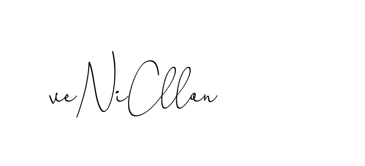 The best way (ChristinePallmer-JR0rE) to make a short signature is to pick only two or three words in your name. The name Ceard include a total of six letters. For converting this name. Ceard signature style 2 images and pictures png
