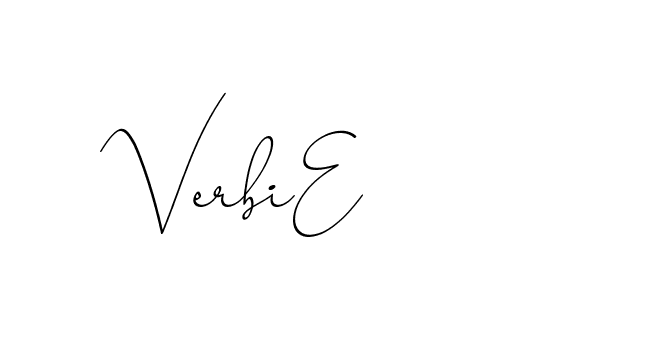 The best way (ChristinePallmer-JR0rE) to make a short signature is to pick only two or three words in your name. The name Ceard include a total of six letters. For converting this name. Ceard signature style 2 images and pictures png