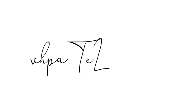 The best way (ChristinePallmer-JR0rE) to make a short signature is to pick only two or three words in your name. The name Ceard include a total of six letters. For converting this name. Ceard signature style 2 images and pictures png