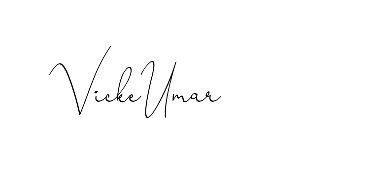 The best way (ChristinePallmer-JR0rE) to make a short signature is to pick only two or three words in your name. The name Ceard include a total of six letters. For converting this name. Ceard signature style 2 images and pictures png