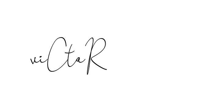 The best way (ChristinePallmer-JR0rE) to make a short signature is to pick only two or three words in your name. The name Ceard include a total of six letters. For converting this name. Ceard signature style 2 images and pictures png