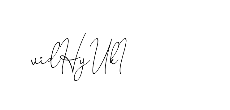 The best way (ChristinePallmer-JR0rE) to make a short signature is to pick only two or three words in your name. The name Ceard include a total of six letters. For converting this name. Ceard signature style 2 images and pictures png