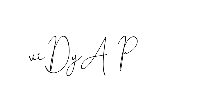 The best way (ChristinePallmer-JR0rE) to make a short signature is to pick only two or three words in your name. The name Ceard include a total of six letters. For converting this name. Ceard signature style 2 images and pictures png