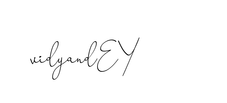 The best way (ChristinePallmer-JR0rE) to make a short signature is to pick only two or three words in your name. The name Ceard include a total of six letters. For converting this name. Ceard signature style 2 images and pictures png