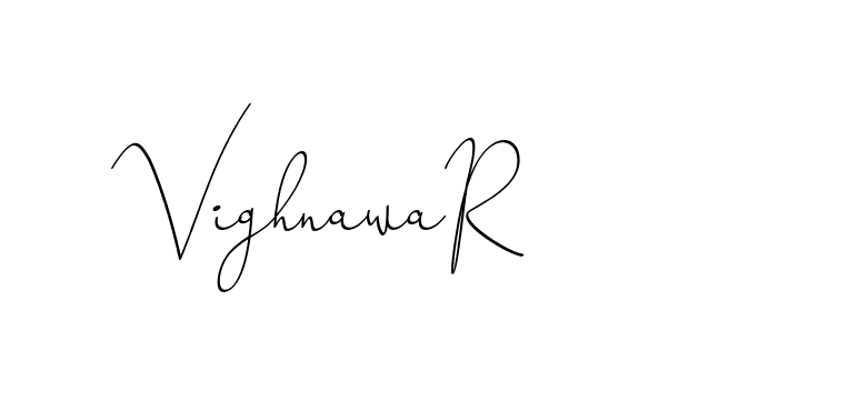 The best way (ChristinePallmer-JR0rE) to make a short signature is to pick only two or three words in your name. The name Ceard include a total of six letters. For converting this name. Ceard signature style 2 images and pictures png