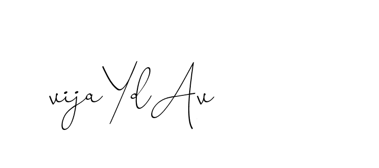 The best way (ChristinePallmer-JR0rE) to make a short signature is to pick only two or three words in your name. The name Ceard include a total of six letters. For converting this name. Ceard signature style 2 images and pictures png