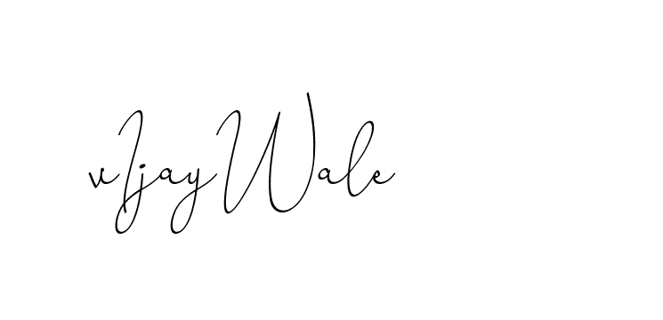 The best way (ChristinePallmer-JR0rE) to make a short signature is to pick only two or three words in your name. The name Ceard include a total of six letters. For converting this name. Ceard signature style 2 images and pictures png