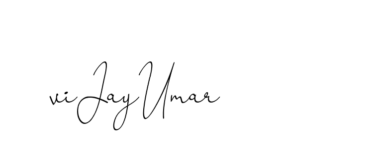 The best way (ChristinePallmer-JR0rE) to make a short signature is to pick only two or three words in your name. The name Ceard include a total of six letters. For converting this name. Ceard signature style 2 images and pictures png