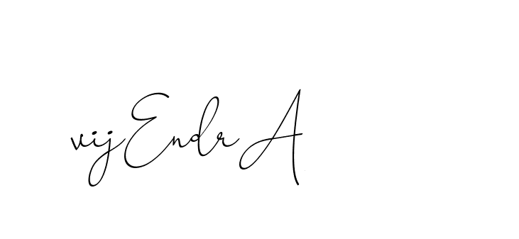 The best way (ChristinePallmer-JR0rE) to make a short signature is to pick only two or three words in your name. The name Ceard include a total of six letters. For converting this name. Ceard signature style 2 images and pictures png