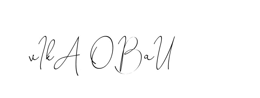 The best way (ChristinePallmer-JR0rE) to make a short signature is to pick only two or three words in your name. The name Ceard include a total of six letters. For converting this name. Ceard signature style 2 images and pictures png