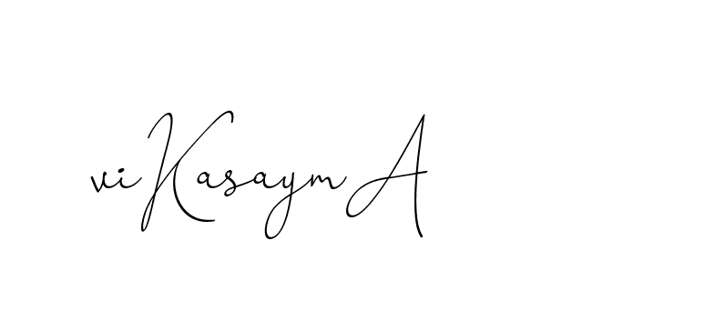 The best way (ChristinePallmer-JR0rE) to make a short signature is to pick only two or three words in your name. The name Ceard include a total of six letters. For converting this name. Ceard signature style 2 images and pictures png