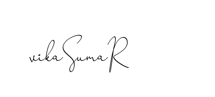The best way (ChristinePallmer-JR0rE) to make a short signature is to pick only two or three words in your name. The name Ceard include a total of six letters. For converting this name. Ceard signature style 2 images and pictures png