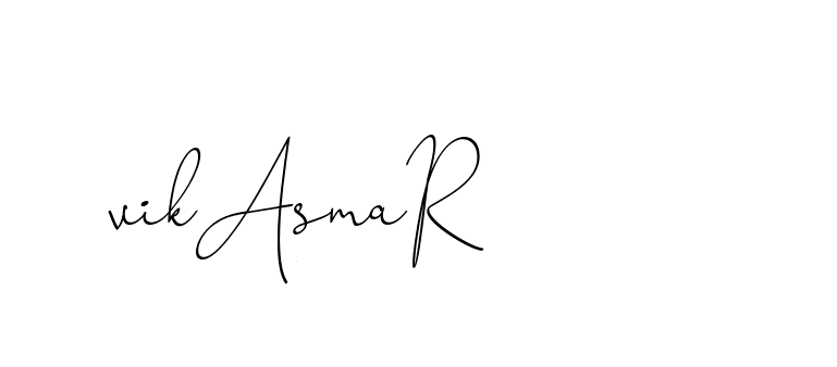 The best way (ChristinePallmer-JR0rE) to make a short signature is to pick only two or three words in your name. The name Ceard include a total of six letters. For converting this name. Ceard signature style 2 images and pictures png