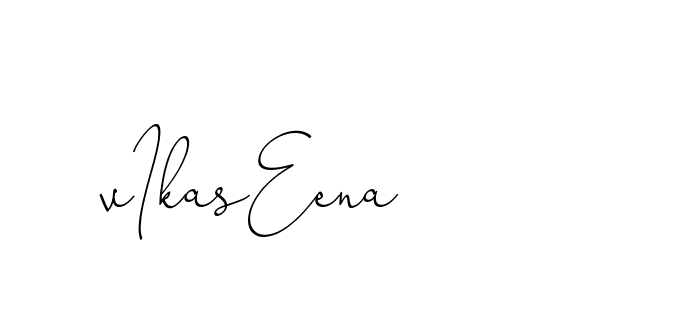 The best way (ChristinePallmer-JR0rE) to make a short signature is to pick only two or three words in your name. The name Ceard include a total of six letters. For converting this name. Ceard signature style 2 images and pictures png