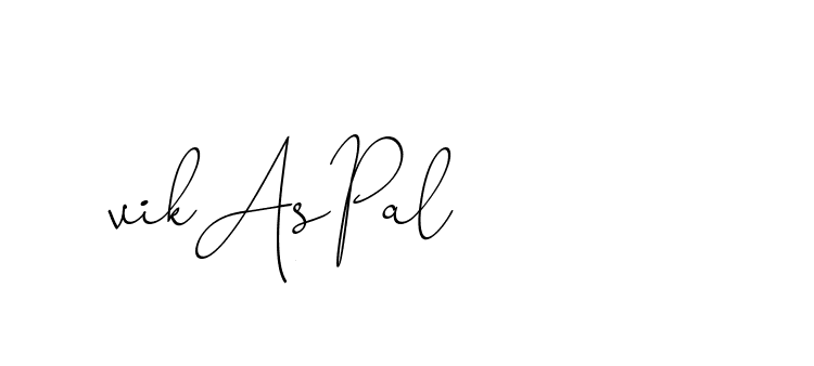 The best way (ChristinePallmer-JR0rE) to make a short signature is to pick only two or three words in your name. The name Ceard include a total of six letters. For converting this name. Ceard signature style 2 images and pictures png