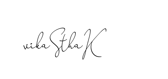 The best way (ChristinePallmer-JR0rE) to make a short signature is to pick only two or three words in your name. The name Ceard include a total of six letters. For converting this name. Ceard signature style 2 images and pictures png