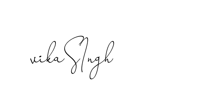 The best way (ChristinePallmer-JR0rE) to make a short signature is to pick only two or three words in your name. The name Ceard include a total of six letters. For converting this name. Ceard signature style 2 images and pictures png