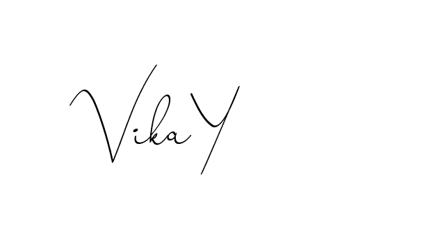 The best way (ChristinePallmer-JR0rE) to make a short signature is to pick only two or three words in your name. The name Ceard include a total of six letters. For converting this name. Ceard signature style 2 images and pictures png