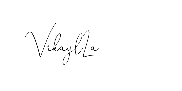 The best way (ChristinePallmer-JR0rE) to make a short signature is to pick only two or three words in your name. The name Ceard include a total of six letters. For converting this name. Ceard signature style 2 images and pictures png