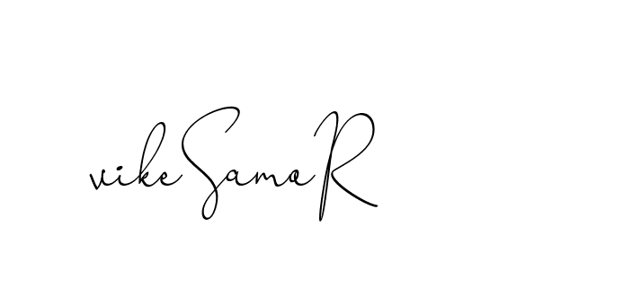 The best way (ChristinePallmer-JR0rE) to make a short signature is to pick only two or three words in your name. The name Ceard include a total of six letters. For converting this name. Ceard signature style 2 images and pictures png