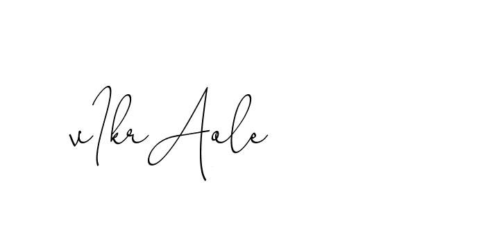 The best way (ChristinePallmer-JR0rE) to make a short signature is to pick only two or three words in your name. The name Ceard include a total of six letters. For converting this name. Ceard signature style 2 images and pictures png