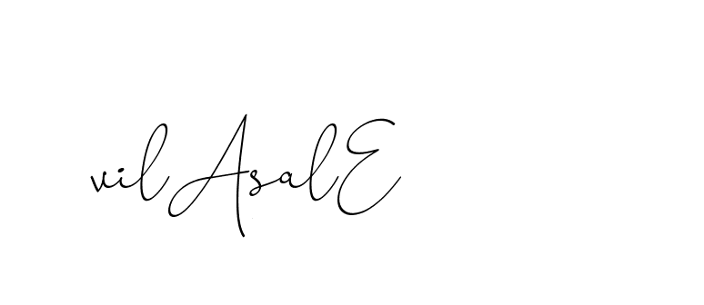 The best way (ChristinePallmer-JR0rE) to make a short signature is to pick only two or three words in your name. The name Ceard include a total of six letters. For converting this name. Ceard signature style 2 images and pictures png