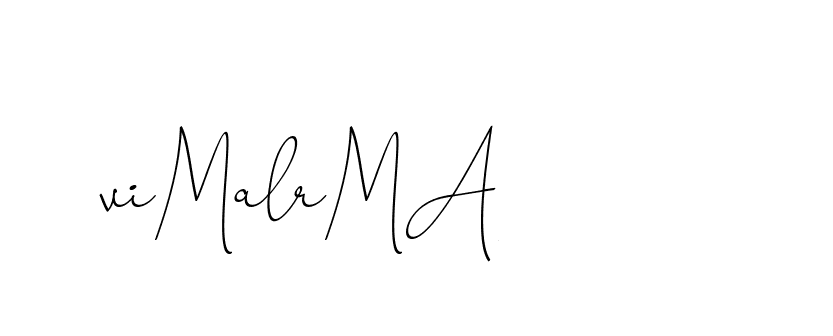 The best way (ChristinePallmer-JR0rE) to make a short signature is to pick only two or three words in your name. The name Ceard include a total of six letters. For converting this name. Ceard signature style 2 images and pictures png