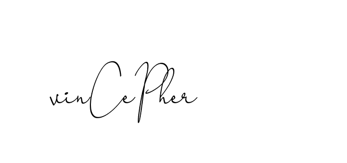 The best way (ChristinePallmer-JR0rE) to make a short signature is to pick only two or three words in your name. The name Ceard include a total of six letters. For converting this name. Ceard signature style 2 images and pictures png