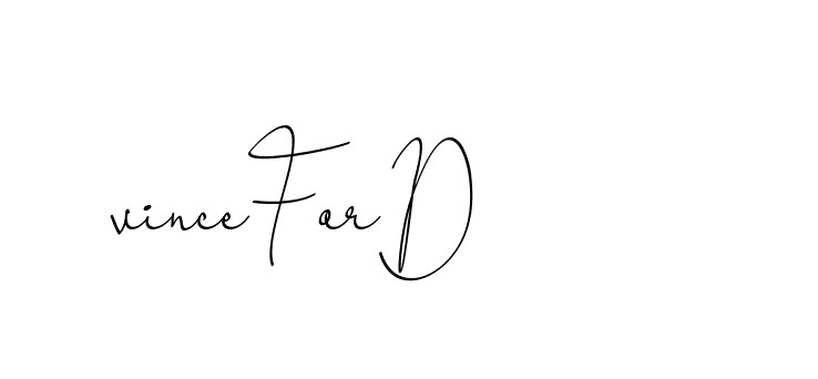 The best way (ChristinePallmer-JR0rE) to make a short signature is to pick only two or three words in your name. The name Ceard include a total of six letters. For converting this name. Ceard signature style 2 images and pictures png