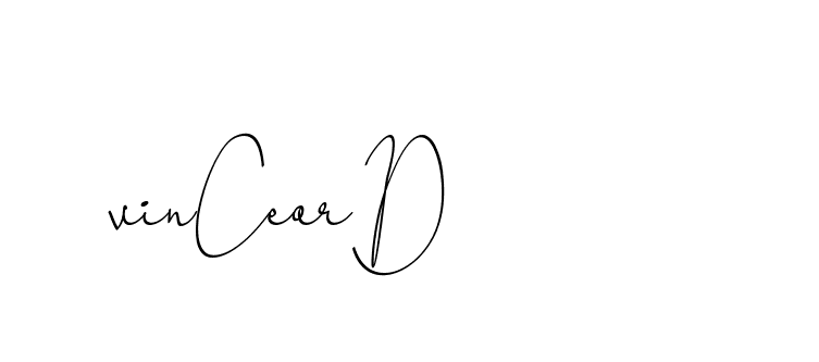 The best way (ChristinePallmer-JR0rE) to make a short signature is to pick only two or three words in your name. The name Ceard include a total of six letters. For converting this name. Ceard signature style 2 images and pictures png