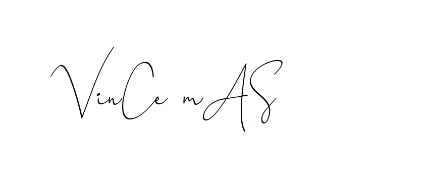 The best way (ChristinePallmer-JR0rE) to make a short signature is to pick only two or three words in your name. The name Ceard include a total of six letters. For converting this name. Ceard signature style 2 images and pictures png