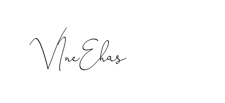 The best way (ChristinePallmer-JR0rE) to make a short signature is to pick only two or three words in your name. The name Ceard include a total of six letters. For converting this name. Ceard signature style 2 images and pictures png