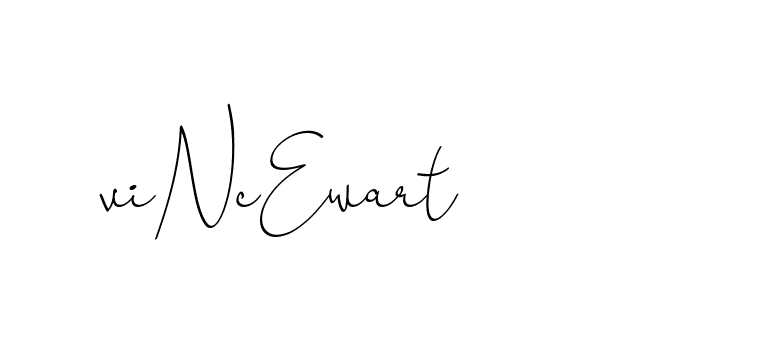 The best way (ChristinePallmer-JR0rE) to make a short signature is to pick only two or three words in your name. The name Ceard include a total of six letters. For converting this name. Ceard signature style 2 images and pictures png