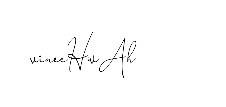 The best way (ChristinePallmer-JR0rE) to make a short signature is to pick only two or three words in your name. The name Ceard include a total of six letters. For converting this name. Ceard signature style 2 images and pictures png